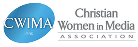 CWIMA member